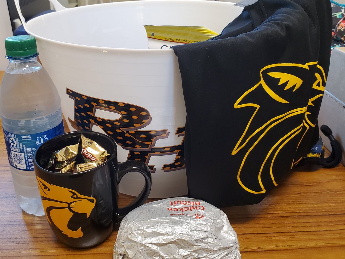 Brandy Sherrod tweet media