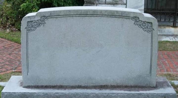 𝐒𝐈𝐍𝐈𝐒𝐓𝐑𝐀 tweet media