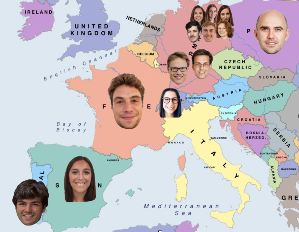 Nico Wittenborn tweet media