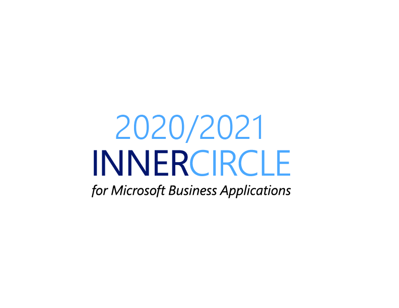 bamboomcloud's tweet photo. We're excited to announce that CPIT have earned membership to the 2020/2021 Inner Circle for Microsoft Business Applications. This elite group means we're in the top 1% of Microsoft partners from around the world!

#microsoftinnercircle #dynamics365 #microsoft #cpit https://t.co/SaJdDxZ7Jh