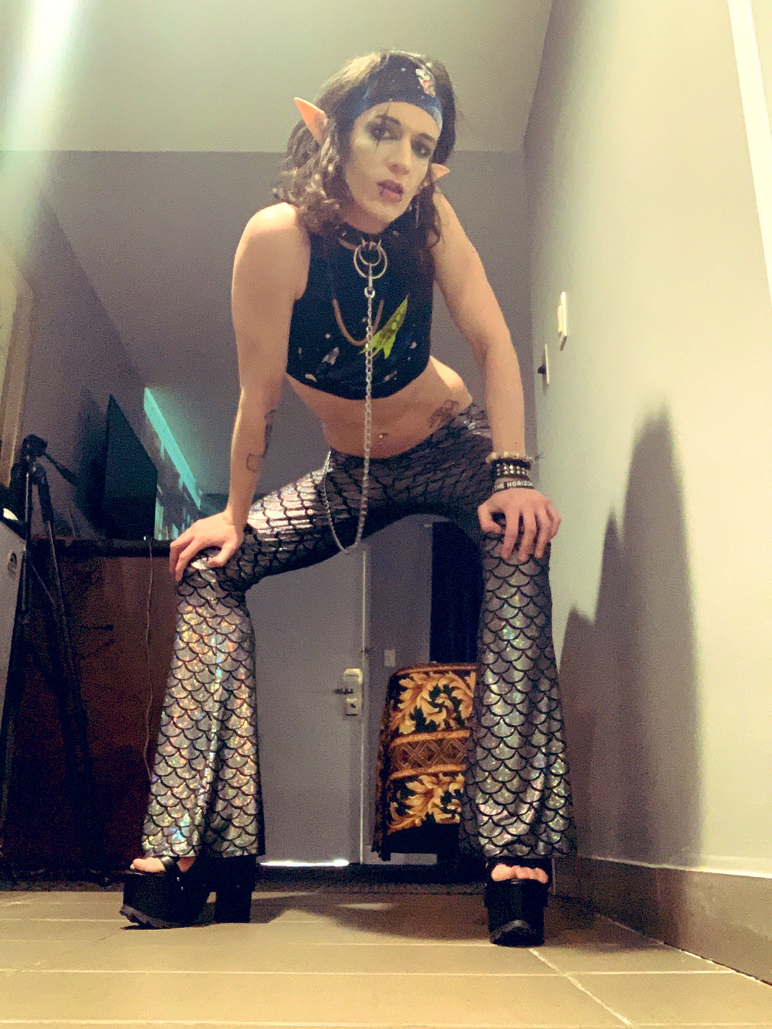 2 pic. since yall cant get enough of this look!!! 🧿https://t.co/sGCf5ZU10s 🧿https://t.co/kMlu9zfDii 🧿https://t.co/0NNWzDu8eD 🧿https://t.co/tQ22n7zc1w https://t.co/kp7ISkVliv