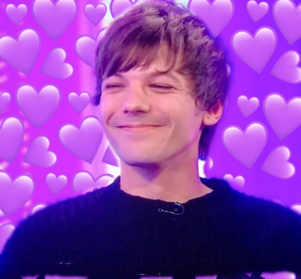 onlarrythebrave's tweet photo. LET US ALSO TREND AND SAY "THANK YOU LOUIS" ONE OF THE SWEETEST AND SOFTEST HUMAN. WITHOUT THIS BABYBOYO, ONE DIRECTION ISN'T ONE DIRECTION AT ALL. HE DESERVES ALL THE KINDNESS AND LOVE. WE LOVE YOU. 🦋💙

#10YearsOfOneDiretion https://t.co/RGbF806VYF