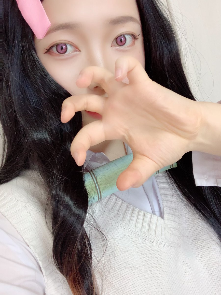 Twoucan 高校生レイヤー の注目ツイート コスプレ