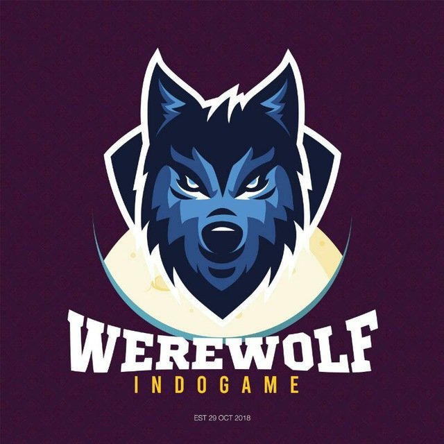 Indogame (RT/❤ auto folback) tweet media