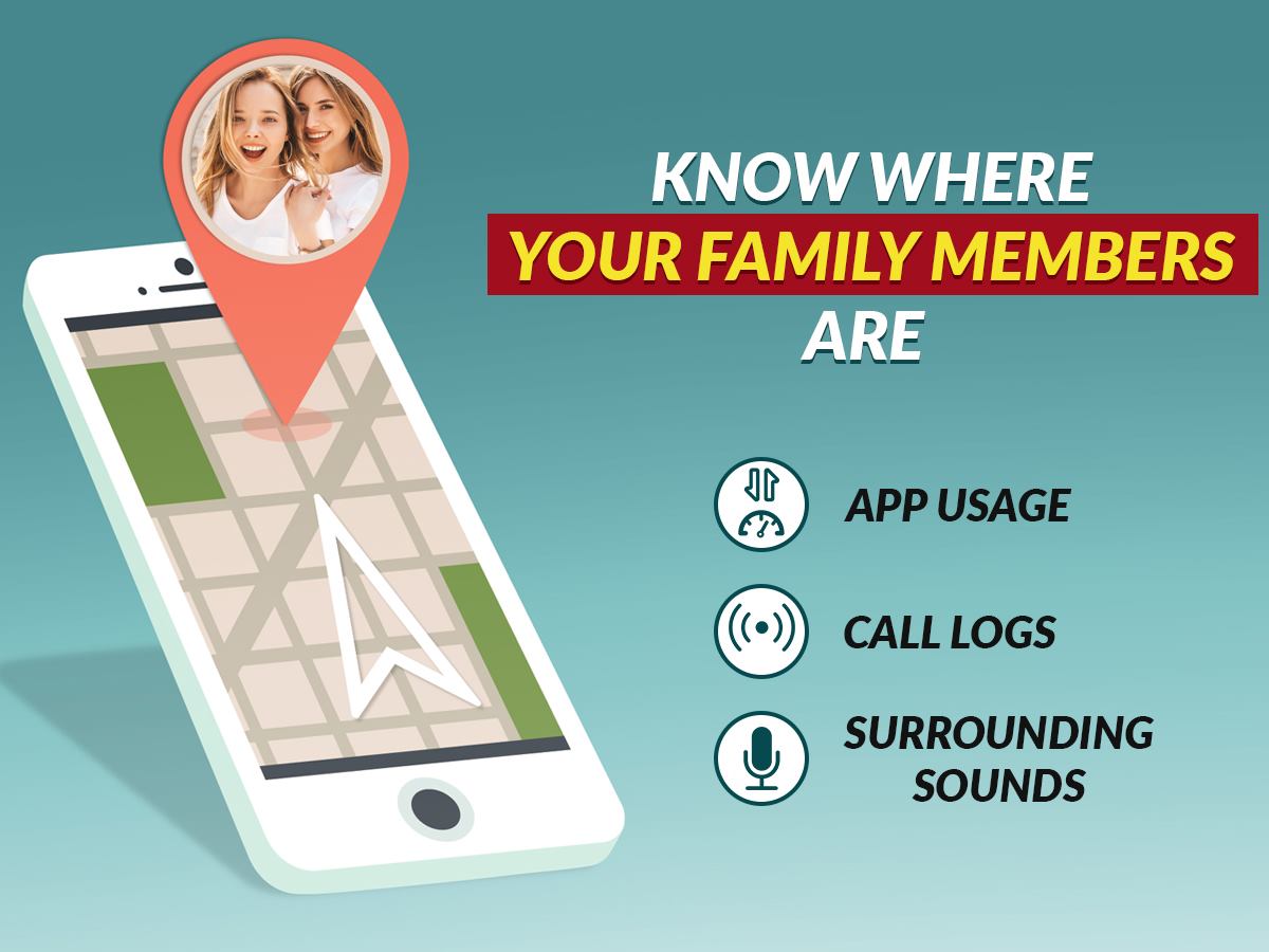 ProjectsTitan's tweet photo. Titan Family Security - A smart way to #track your family member's location to ensure their safety.
Install Now >> https://t.co/zOT1H1JoFy
#ParentalControlApp #ChildMonitoring #ParentalControlApps #ParentalControls #ChildSafety #SecurityApp #AndroidApps #Apps https://t.co/llsEGxrqSP