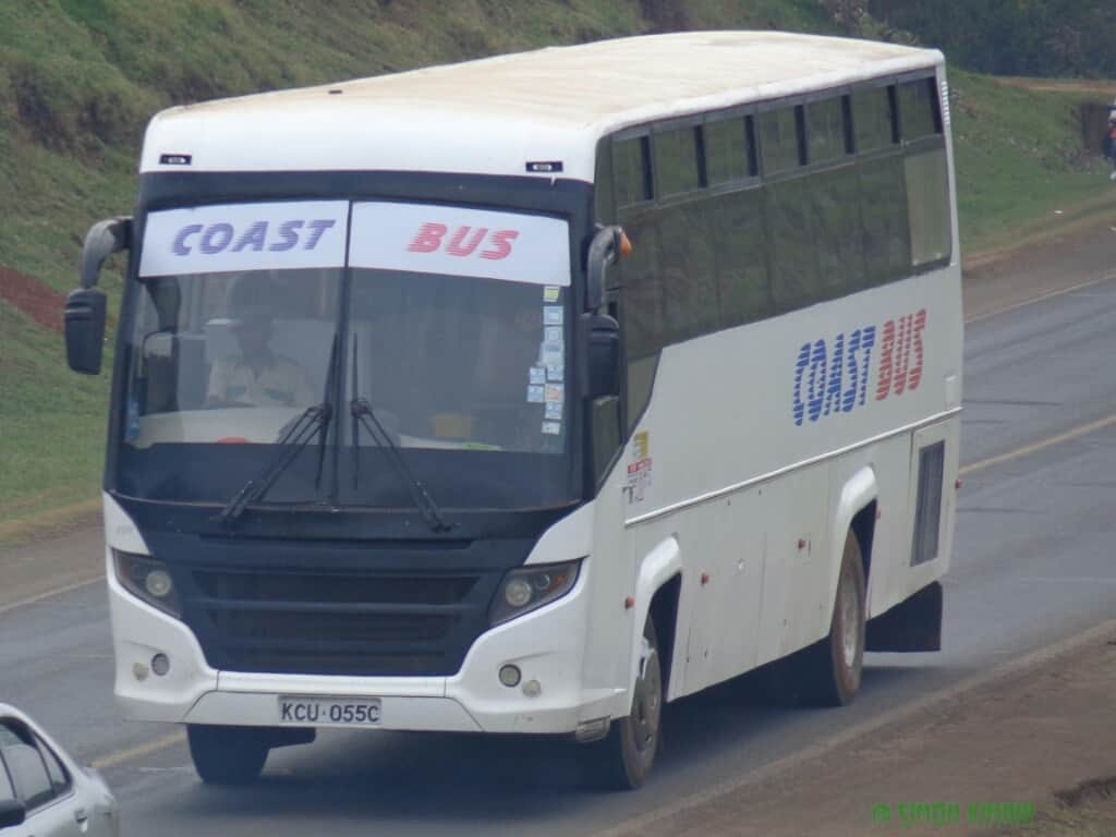 coastbuske's tweet photo. We have Daily departures to Eldoret, Webuye, Bungoma and Malaba at 6am from Mombasa and 5:30am from Malaba!

📞 MSA 0722206445
#CoastPekee #staysafe https://t.co/8VXlIjAGBX