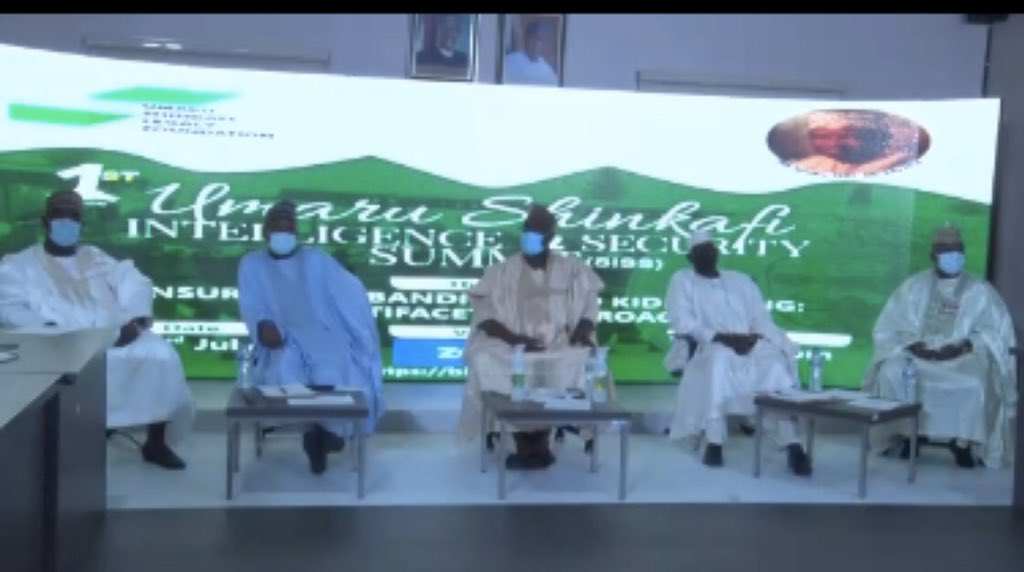 KebbiTweets's tweet photo. #USSIS PANELISTS
#UmaruShinkafiFoundation
#Legacyshinkafi
@LegacyShinkafi https://t.co/IzjlI0FSZj