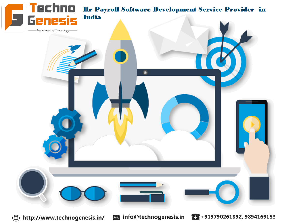 technogenesis1's tweet image. The Best Hr Payroll Software Development Service provider in India
We delivering flawless software applications to our customers from various business industries. 
#finacesofteware #billingsoftware #payrollSoftware #softwaredevelopment #retailbillingsoftware #invoicesoftware