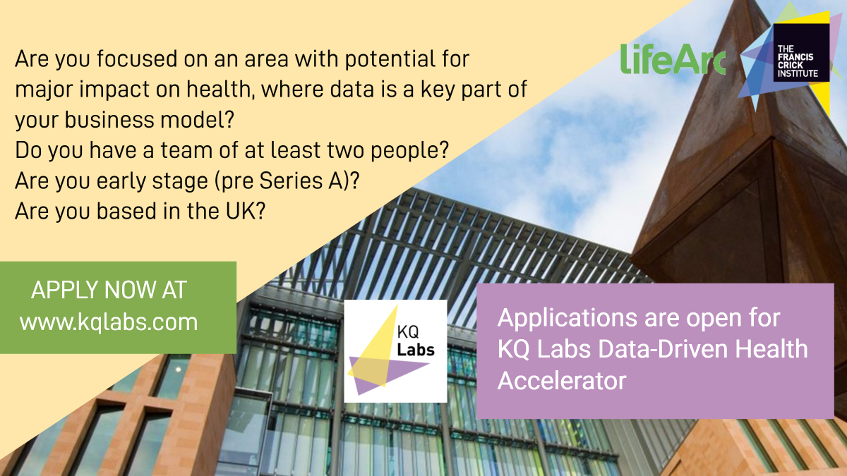 Accelerated Weathering Testing Corrosion Chambers Q Lab