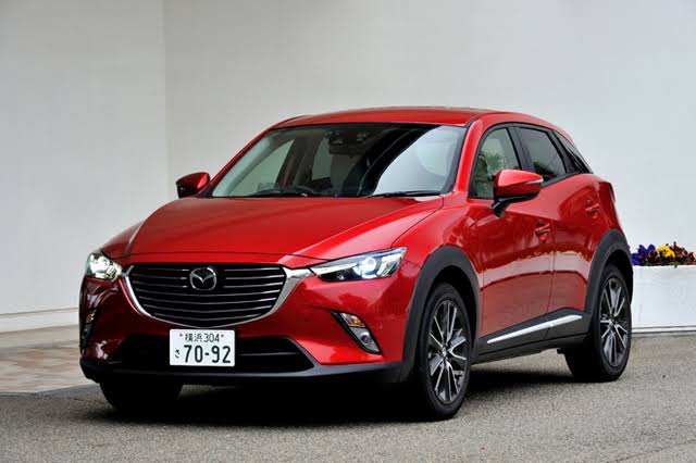 好き勝手に車を語るアカウント در توییتر ヤリスクロス発売決定 トヨタのsuvラインナップがさらに強化されます ポジションとしてはフィットクロスターとcx 3あたりですね Cx 3は出力はワンクラス上ですね 売れ そうで売れてない車ばかりなので ここはヤリスの一人