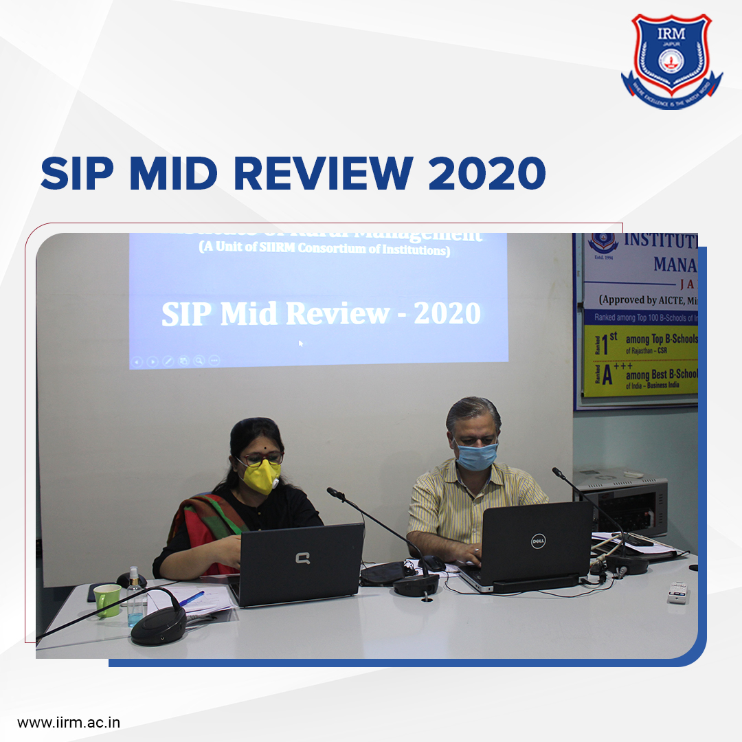 fmsirm's tweet photo. It's SIP Mid Review Time!
#FMSIRM #Jaipur #SIPmidreview #SIPreview #MidSIPReview #CorporateGuides #FacultyGuides #SIPGuides #SIPPanel #SummerInternshipProgram #SummerInternshipReview #RM #RuralMarketing #RuralManagement #PGDMBM #PGDMRM #BusinessManagement #Marketing #HRM #Finance https://t.co/JtmuZ60t71