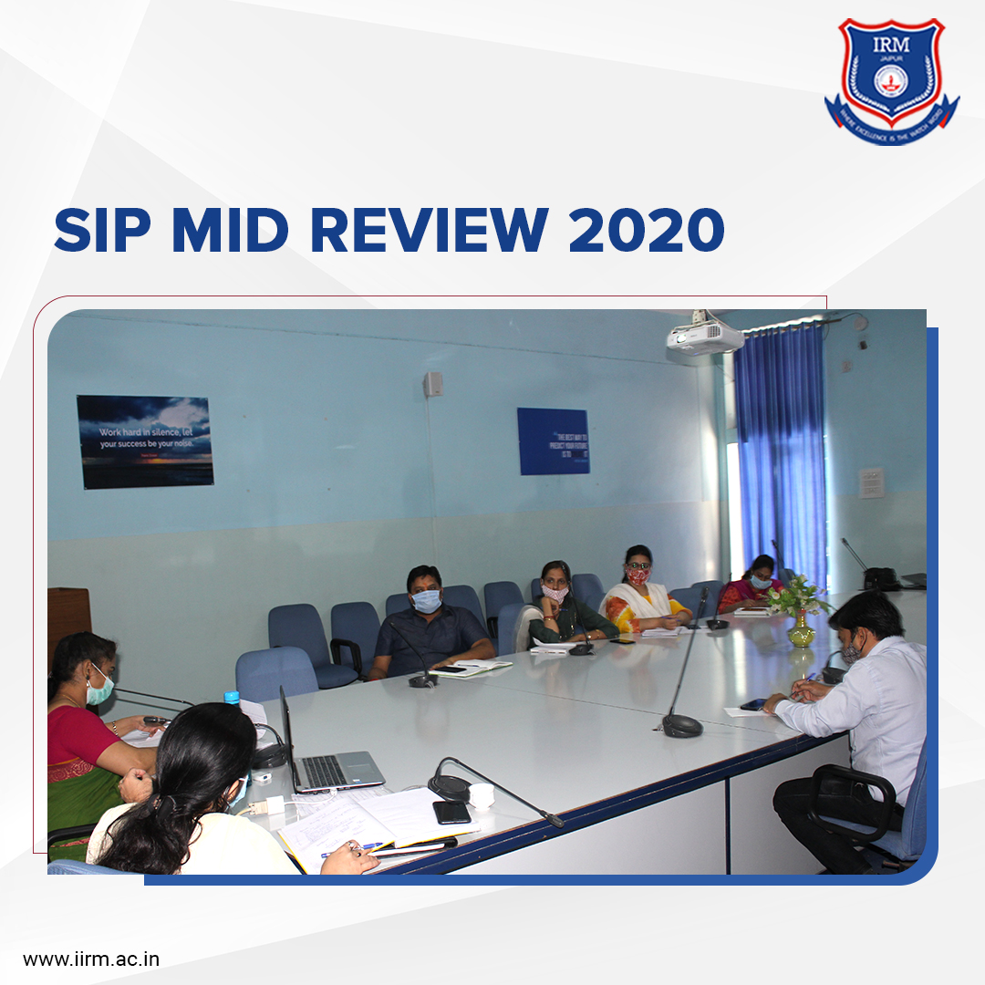 fmsirm's tweet photo. It's SIP Mid Review Time!
#FMSIRM #Jaipur #SIPmidreview #SIPreview #MidSIPReview #CorporateGuides #FacultyGuides #SIPGuides #SIPPanel #SummerInternshipProgram #SummerInternshipReview #RM #RuralMarketing #RuralManagement #PGDMBM #PGDMRM #BusinessManagement #Marketing #HRM #Finance https://t.co/JtmuZ60t71