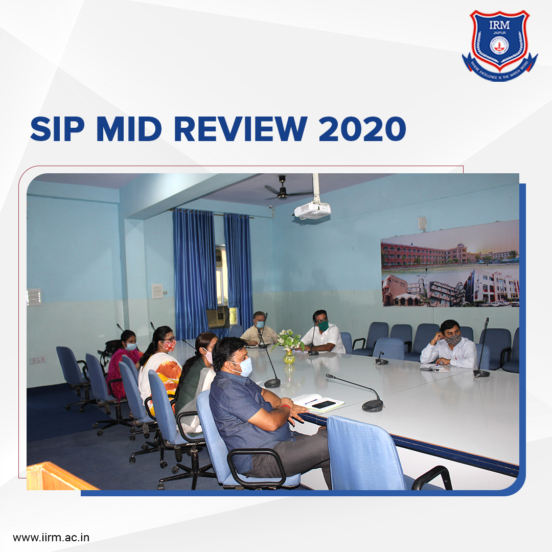 fmsirm's tweet photo. It's SIP Mid Review Time!
#FMSIRM #Jaipur #SIPmidreview #SIPreview #MidSIPReview #CorporateGuides #FacultyGuides #SIPGuides #SIPPanel #SummerInternshipProgram #SummerInternshipReview #RM #RuralMarketing #RuralManagement #PGDMBM #PGDMRM #BusinessManagement #Marketing #HRM #Finance https://t.co/JtmuZ60t71