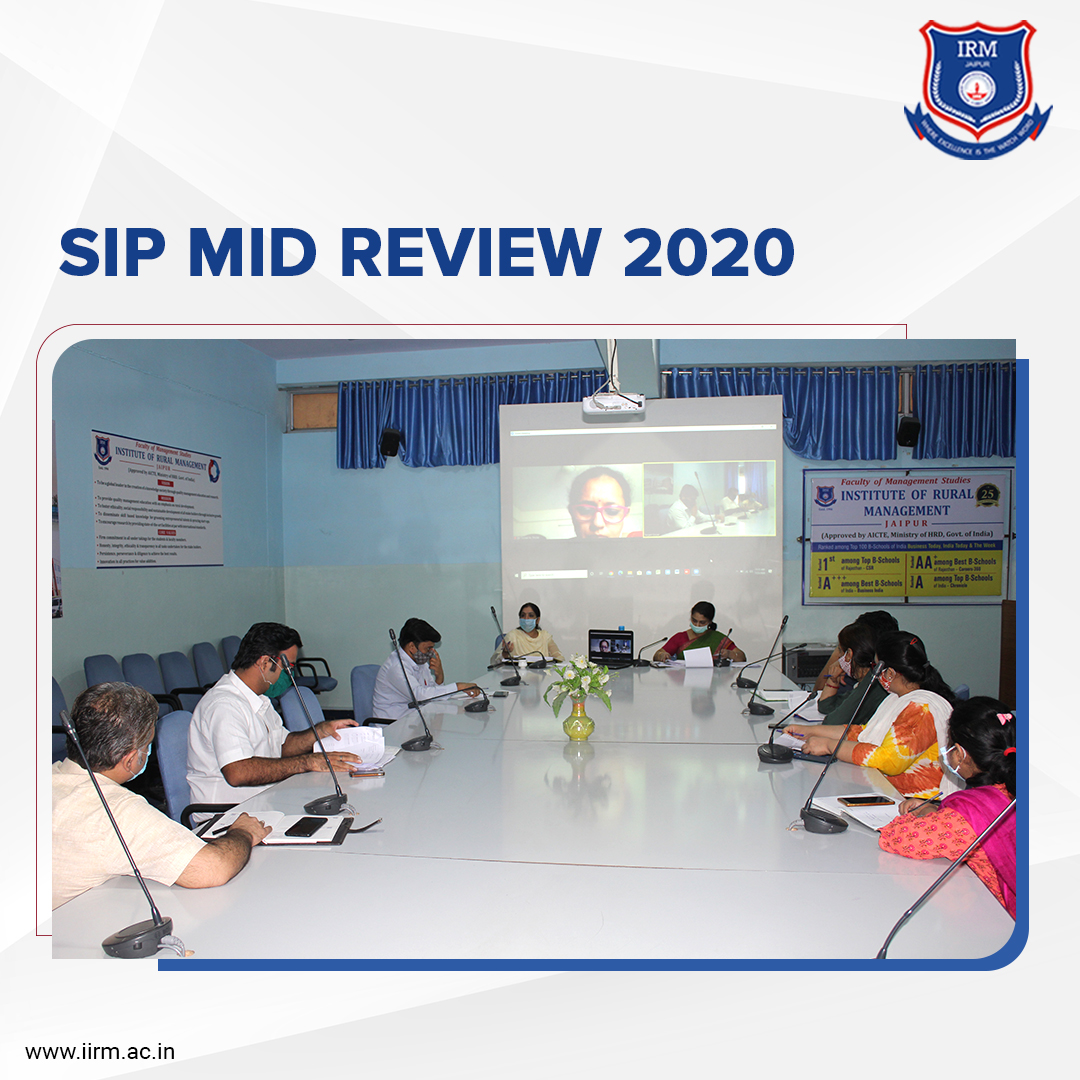 fmsirm's tweet photo. It's SIP Mid Review Time!
#FMSIRM #Jaipur #SIPmidreview #SIPreview #MidSIPReview #CorporateGuides #FacultyGuides #SIPGuides #SIPPanel #SummerInternshipProgram #SummerInternshipReview #RM #RuralMarketing #RuralManagement #PGDMBM #PGDMRM #BusinessManagement #Marketing #HRM #Finance https://t.co/JtmuZ60t71