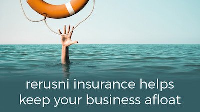 Rerusni1's tweet photo. 15 month policy, no payment for the first three months, interest free payments for the rest of the term. #businessinsurance #insurancecover #insuranceforbusiness #insurance https://t.co/ZmDgyn7nUc