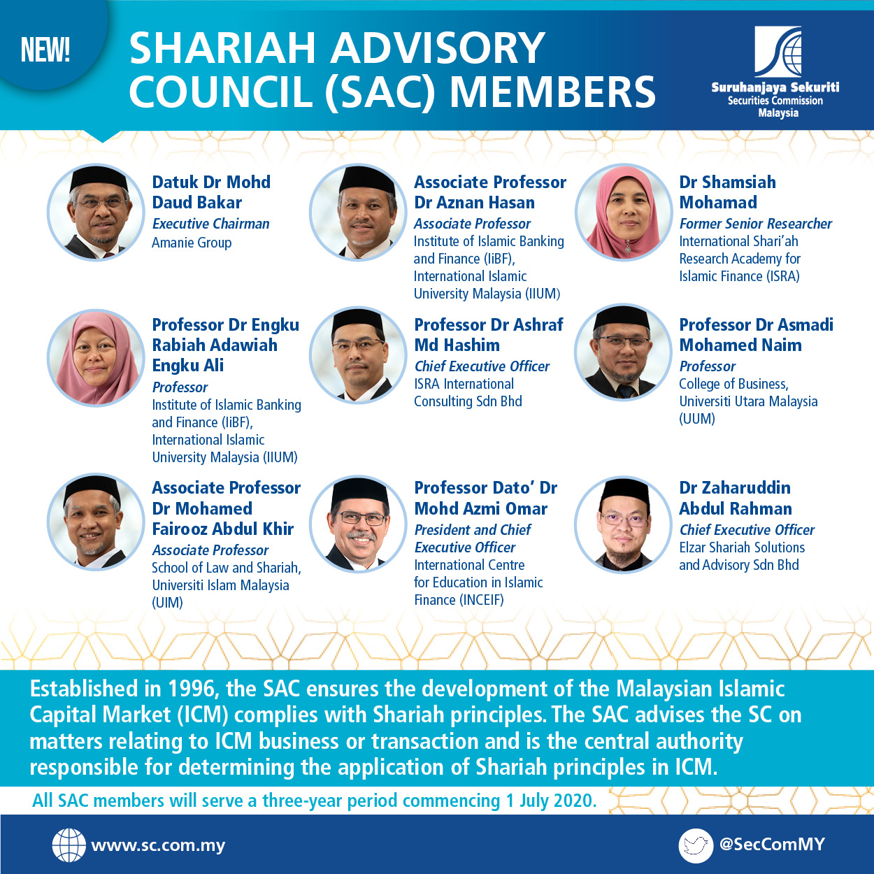 sc-malaysia-on-twitter-today-the-sc-announced-the-new-line-up-of-its