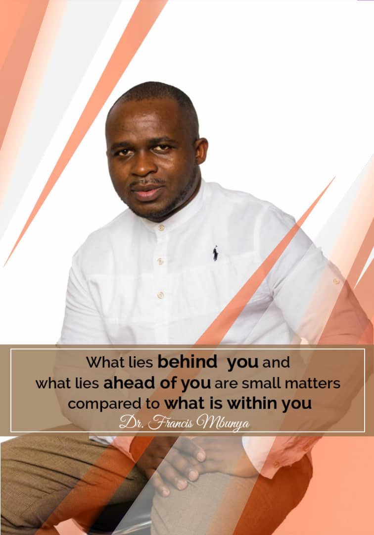 francismbunya's tweet photo. You can see God from anywhere if your mind is set to love and obey Him.
Private prayer should be practiced by every Christain.
This is my daily winning strategy.
#winninginbusiness
#prayerworks
#dailyhabits
#writeabook
#opportunities https://t.co/3KPetZAtGY