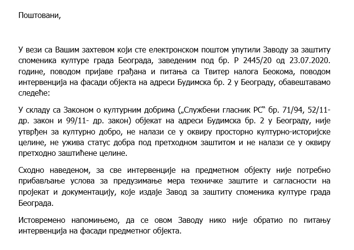 Edm9fLUXYAgmfa2