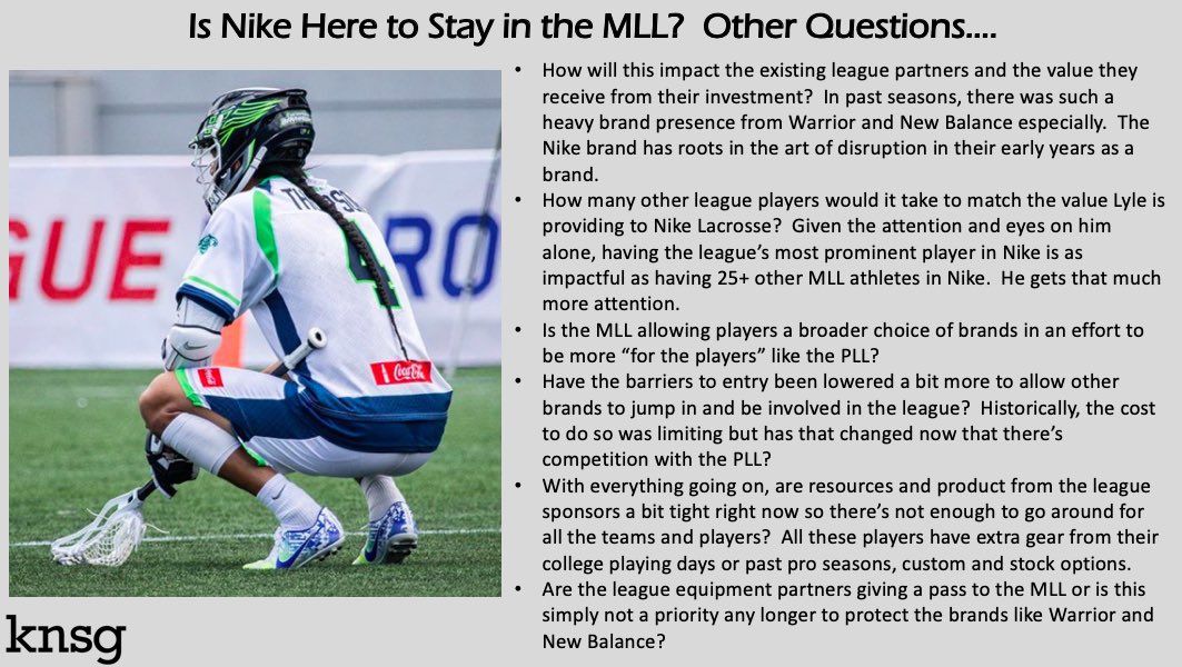 So many questions, who’s got context?  <a href="/TheKyleDevitte/">Kyle Devitte</a> <a href="/IL_Gear/">ILGear</a> maybe?