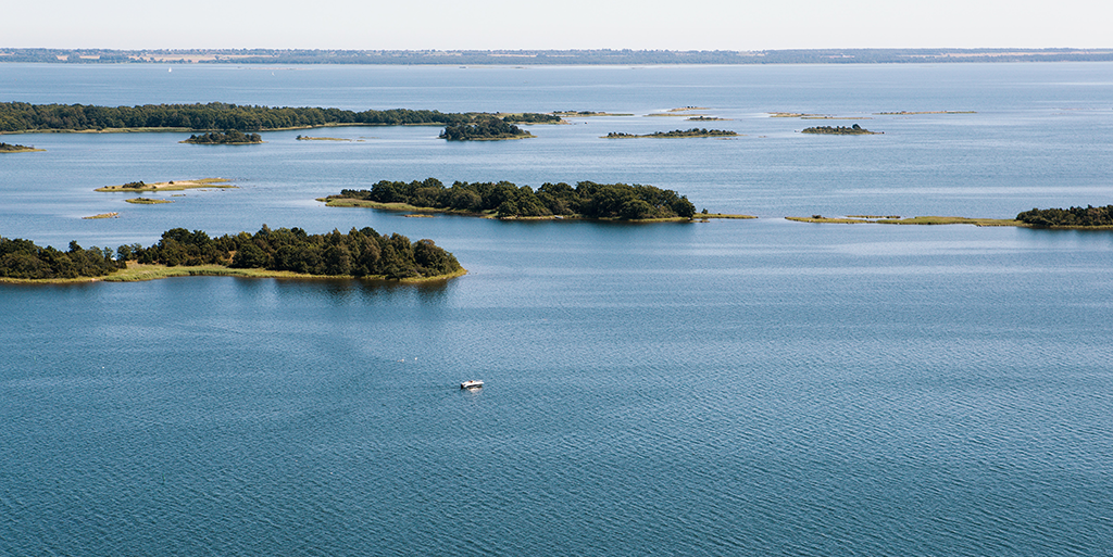 EOSC_Nordic's tweet photo. Need a break? Grab a cold beverage 🥤 and check out our latest newsletter! 
👉 https://t.co/05KSQPB05D
#policy #EOSC #opendata #opescience https://t.co/G9iW2cvWBp