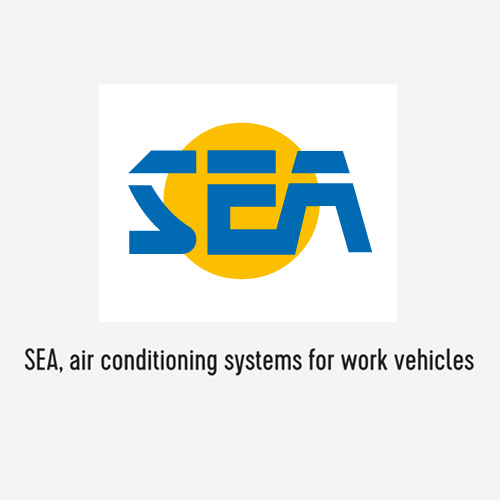 APAIRLtd's tweet photo. Let's get the day off to a great start with some exciting news. 
We've been appointed exclusive UK distributor for SEA Italia, which means we've got even more HVAC solutions for you! 
Find out more here: https://t.co/8sE3kta5L0
#SeaItalia #HVAC #ACsystems #workvehicles #aircon https://t.co/EnR0ZMIKhY