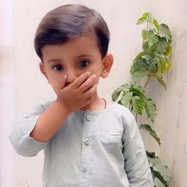 kaptaankasapahe's tweet photo. #NewProfilePic https://t.co/hf1av8QC7s