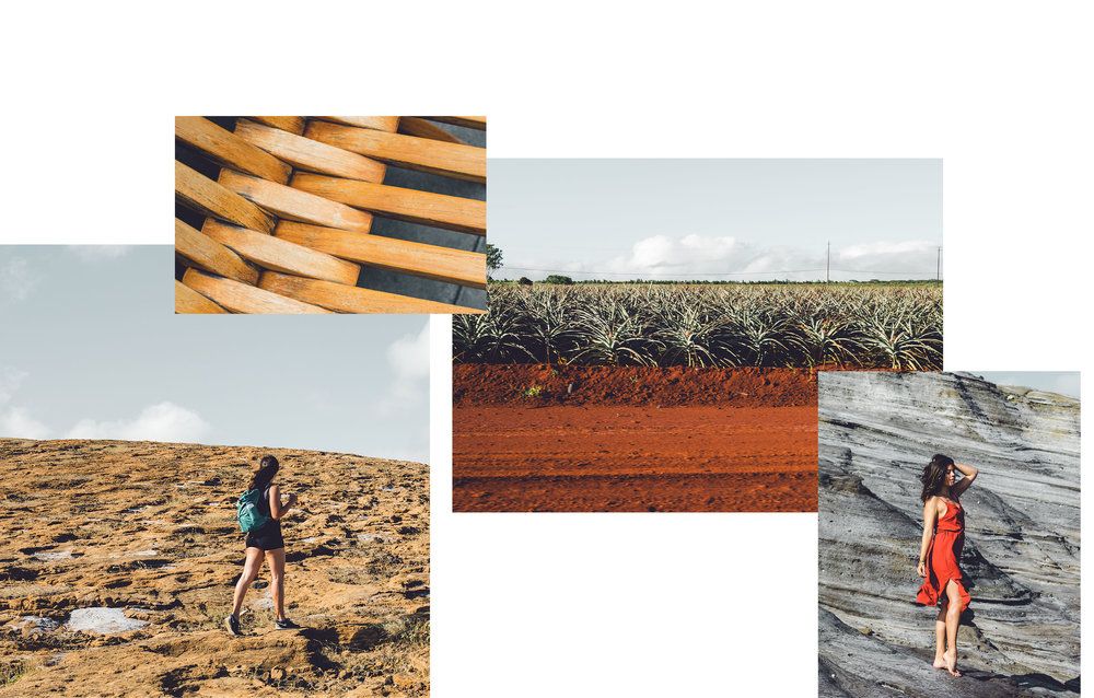 Rachel Off Duty tweet media