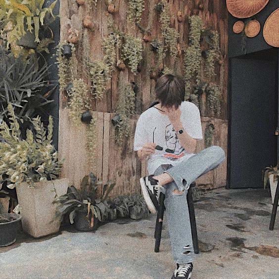 2ndfrunggxjr's tweet photo. ⚫️ ₊  ﾟ⁎ แลกฟอล 𓐄 ตามทัก 𖠵 2001’s

        ❨  ฟรังก์ 𝖋rungg ꞉ 𝖏ackie แจ๊คกี้ ❩

ߪ ยพท ลฟตท 🏴‍☠️ https://t.co/82p0goDpII
