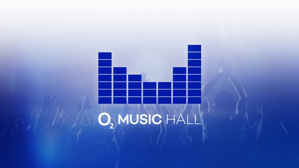 P7S1Group's tweet photo. Der Musik-Sommer ist gerettet: @ProSieben startet mit der „O2 Music Hall“ ein neues Musik-Talkformat, das tiefe Einblicke in das Leben von 6 Sängern & Bands gibt. 🎶 Den Auftakt macht @JohannesOerding am 4. August. @o2de präsentiert als Titelsponsor das redaktionelle Format. https://t.co/n7FNvgp7BC