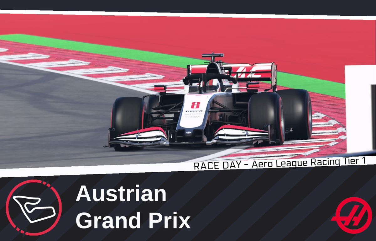 Twannach tweet media