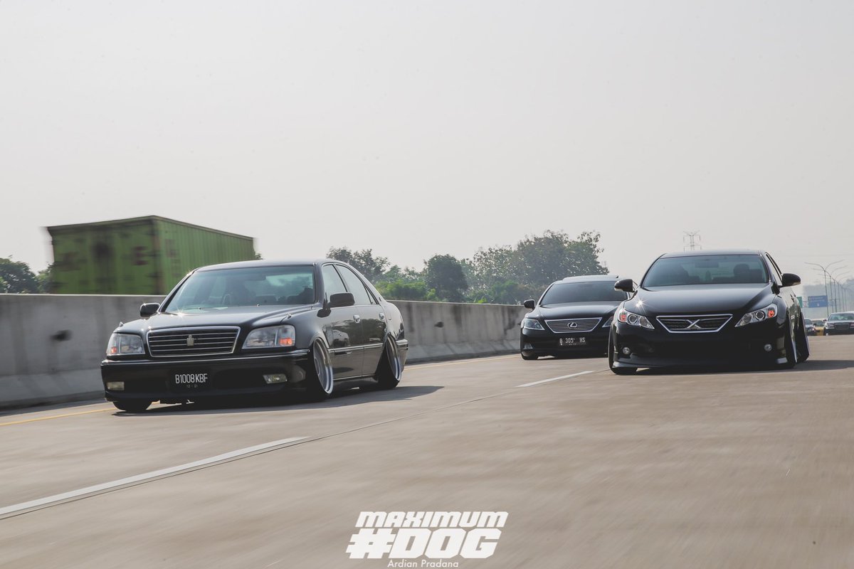 ardian_ace's tweet photo. partai neraka part 2
#madeinjogja X #htjrt https://t.co/iGiS6Kyg7g