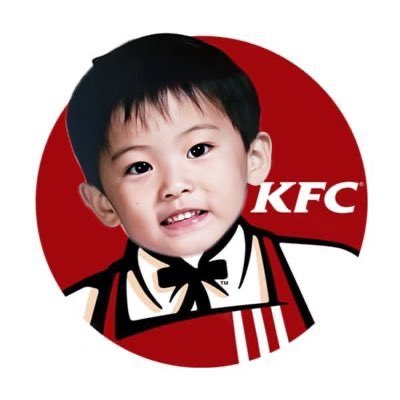 supermeatball tweet media
