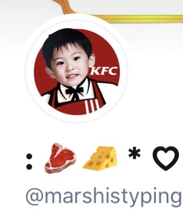 supermeatball tweet media