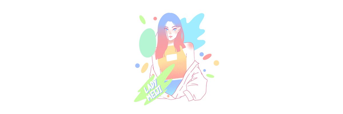 𓄼 ✩ ˗ˏˋ ᴍᴇɪᴊɪ 🥛ˎˊ˗ ♪ 𓄹 tweet media