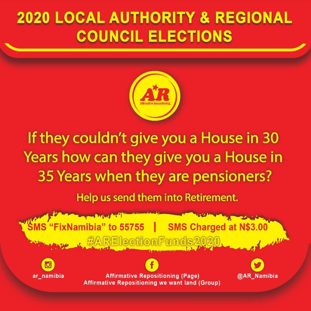 Shipululo's tweet photo. If a person could not assist you  when they were at their best, in the 40s and 50s, when there were resources and the number of  people  needing help were few how will they help you in their 70s when they are broke and forgetful? https://t.co/6HwHNK4tSL