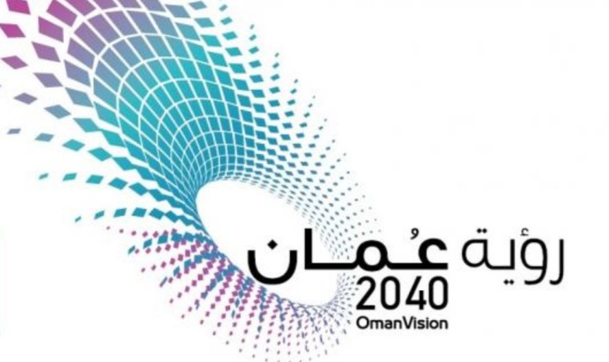 NAMQ21's tweet photo. #يوليو_المجيد: 50 عاما مسيرة شامخة وإنجازات تنافسية محورها الإنسان العماني:
تصدرت السلطنة1عالميا:
-مؤشر المساواة بين الجنسين في الالتحاق بالتعليم الابتدائي والعالي GGGI2020
-مؤشر توفر خريجو العلوم والهندسةGII2019
-مؤشر نسبة المعلمين المدربين في مرحلتي الابتدائية والثانوية GKI2019 https://t.co/hTJQ6JXGdf