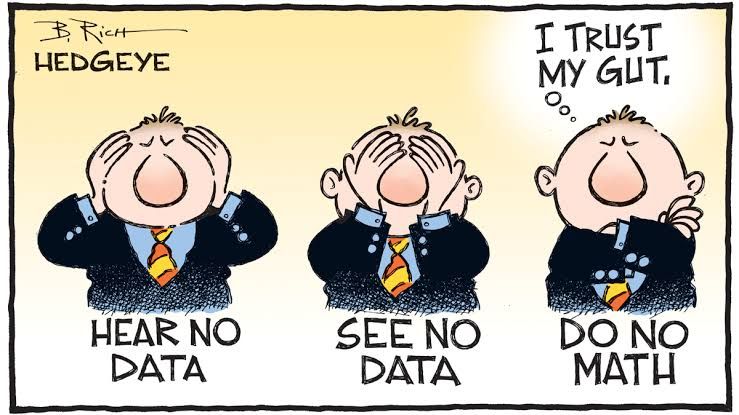 hemantbeniwal's tweet photo. Equity Markets these days #BullFun https://t.co/nNVVyvm6t6