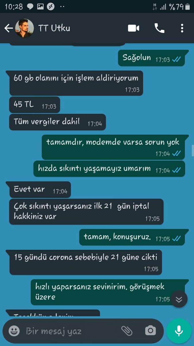 Recep Barış tweet media