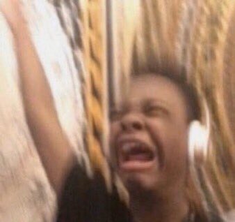 stylespearl2's tweet image. ONCE IN A LIFETIME
#10YearsOfOnedDirection
#1Dat10onCapital