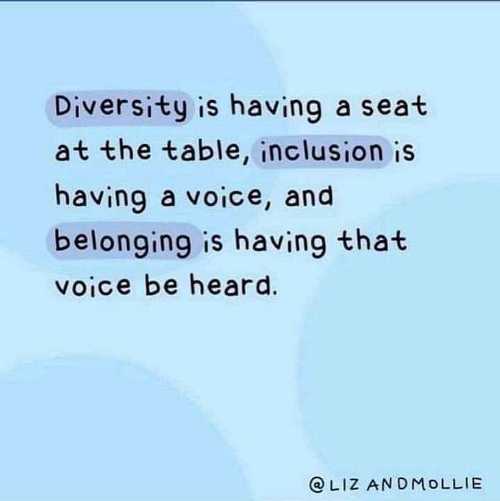 EileenRown3's tweet photo. It takes a whole school community to make the wheels go around.. 
@LearnLeadNI @TPL_NI @learn_ni @NIEdForum @BlendEd_NI @CeliaOHagan1 @Education_NI @WomenEdNI https://t.co/85TEgDf4CV