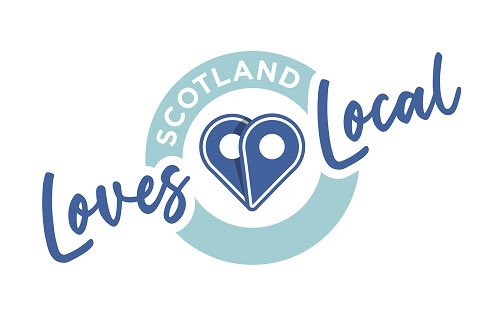 More than ever our town centres and local businesses need you, our customers and clients. 
We also need each other to help local economies, jobs and communities rebuild for our #families #friends #neighbours #Uselocal #StaySafe #ScotlandLovesLocal #SupportScottishBusiness