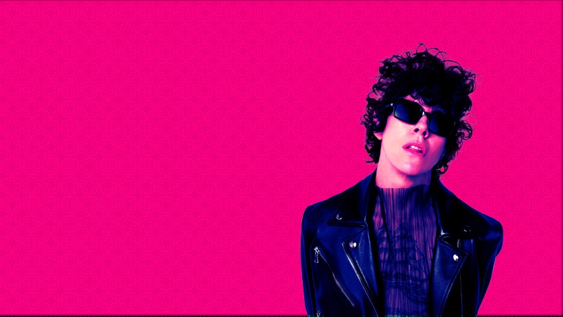 rockstarmag's tweet photo. #Novedades✨
Ya está aquí 'The One That You Love', el nuevo single de la cantante y compositora neoyorquina LP (@iamlp) donde las guitarras acústicas, los sonidos western y su particular voz continúan siendo indiscutibles protagonistas.
¡Escúchalo aquí!👉🏻https://t.co/VetpWmunYm https://t.co/IBa0xe8W26