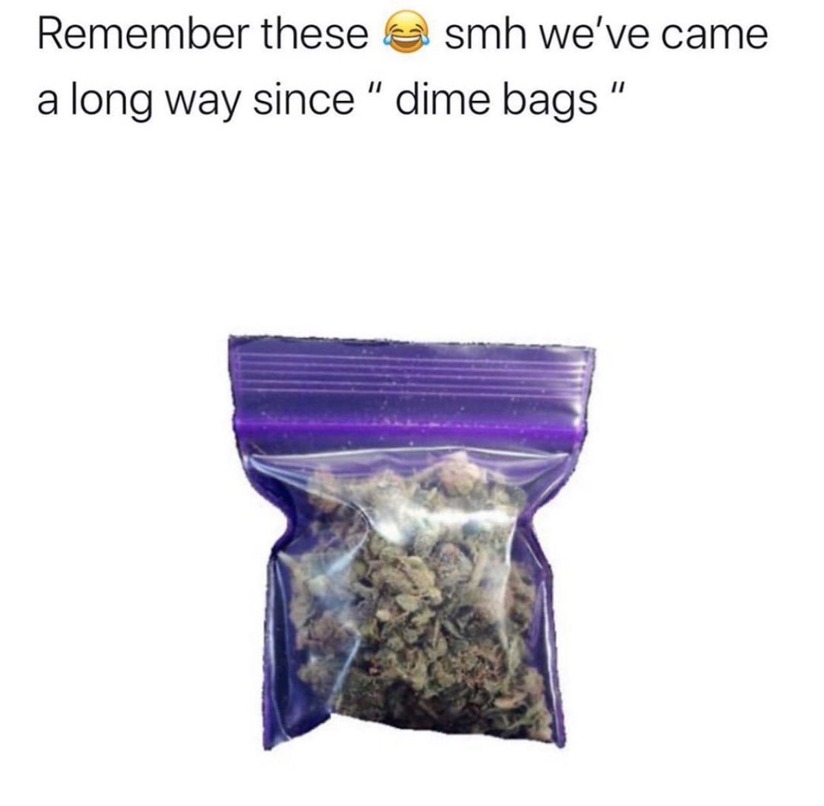 CowtownCron's tweet photo. These are but a far distant memory in #2020 😂[📸: @fourtwenty]
#yyc #calgary #yycbased #supportlocal #localbusiness #cannabis #cannabiscommunity #CBD #funny #THC #CTCKW https://t.co/TkililsEpe