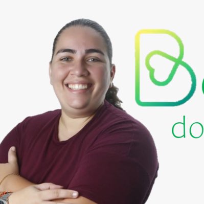 BebeldoApp's tweet photo. #NovaFotoDoPerfil https://t.co/ClHwAB09mw