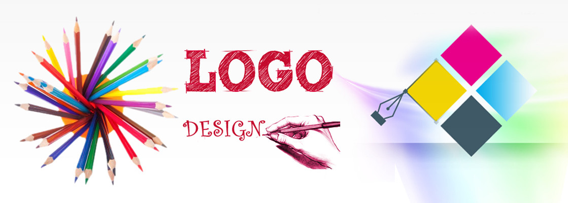IZISS_TECH's tweet photo. "A logo doesn’t sell (directly), it identifies." — Paul Rand https://t.co/gYgFRC0LVI #logo #logodesign #creativelogo #IZISSTechnology https://t.co/rsdmsfcMxX