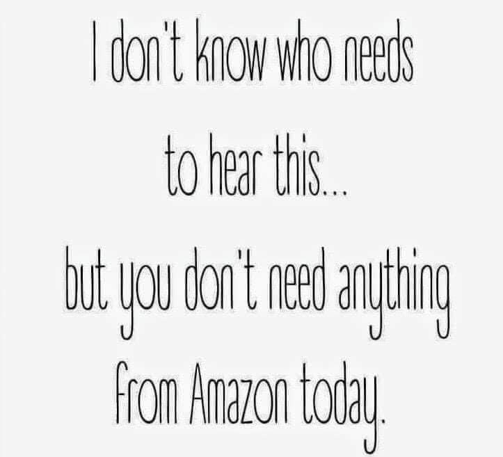 Bethan_Southern's tweet photo. 😂 https://t.co/PXSqU6jwL7