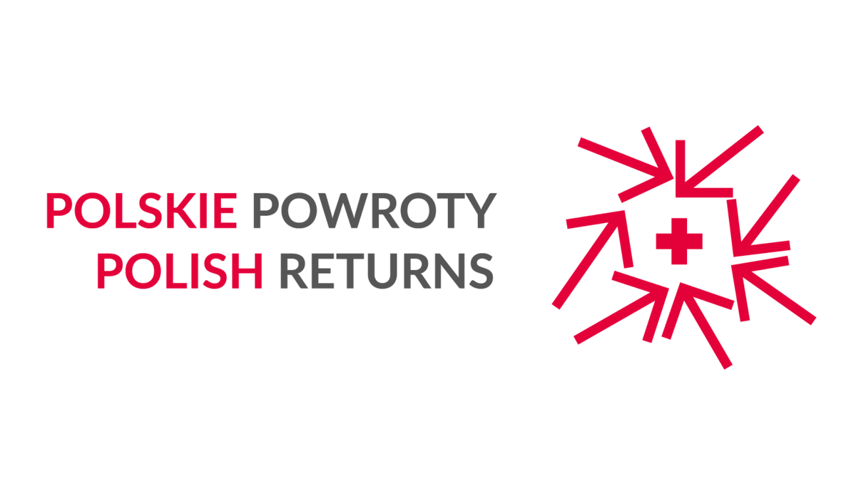 PLinBelgium's tweet photo. The new edition of #PolishReturns programme in response to #COVID19. We encourage scientists who could support the fight against the #coronavirus to return to 🇵🇱 @NAWA_Poland
https://t.co/xSyeRGBN7I https://t.co/bXxsgrGrFt