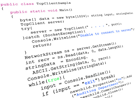 coinciyiz's tweet photo. Tiobe 2020 Siralamasina gore en populer programlama dilleri ve dersleri;

1-C
https://t.co/sB4zG602Dw
2-Java
https://t.co/n0IdUOLbco
3-Python
https://t.co/Qo2V2SnqjM
4-C++
https://t.co/jexPfzE7Uw
5-C#
https://t.co/OnZPo5TFar

ve en cok yukselis gosteren R;
https://t.co/5HuAp2AKHy https://t.co/l1Eob0vSO1