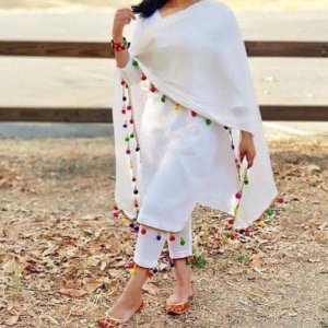 sanamerab98's tweet photo. 4D Maigc, Beauty, face stickers, magic effect...>> https://t.co/4Ywtxny9qM https://t.co/jnyelZ1g8s