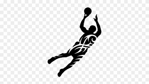 Matchs à ne pas rater - 
🏀 Samedi 12/09/20 Matchs préparatoires Séniors 

Garçons Équipes 1 et 2 à partir de 18h
 - terresfroidesbasket.com/2020/07/23/mat…